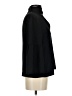 BCBGMAXAZRIA Black 3/4 Sleeve Blouse Size XS - photo 4