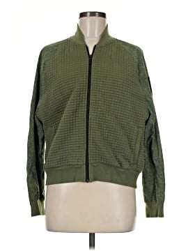 Adidas Jacket (view 1)