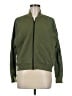 Adidas Green Jacket Size M - photo 1