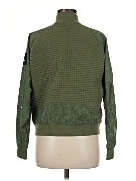 Adidas Jacket (view 2)