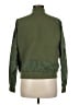Adidas Green Jacket Size M - photo 2