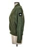 Adidas Green Jacket Size M - photo 5