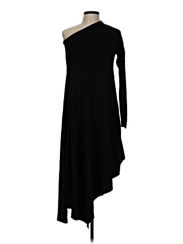 Narciso Rodriguez Casual Dress (view 1)