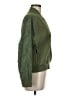 Adidas Green Jacket Size M - photo 4