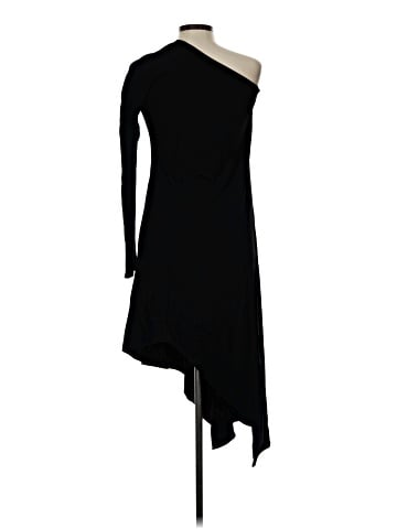 Narciso Rodriguez Casual Dress (view 2)