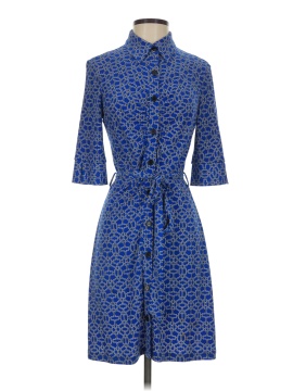 Laundry By Shelli Segal Casual Dress