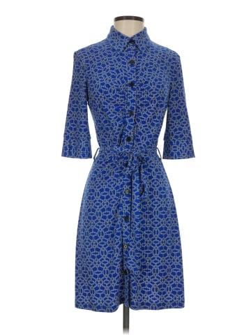 Laundry by Shelli Segal Casual Dress (view 1)