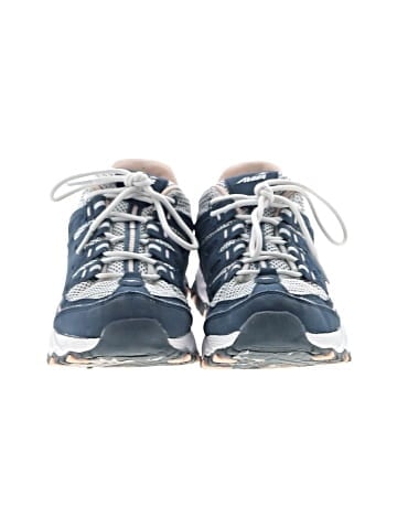 Avia Sneakers (view 2)