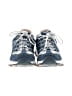 Avia Blue Sneakers Size 7 - photo 2