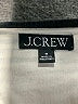 J.Crew Black Sleeveless Top Size M - photo 7