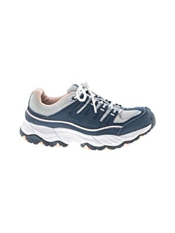 Avia Sneakers (view 1)