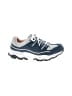 Avia Blue Sneakers Size 7 - photo 1