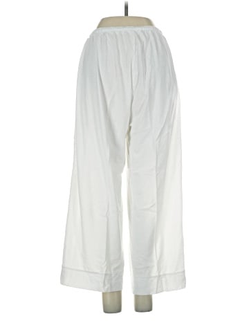 Petite Plume Casual Pants (view 2)