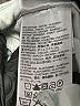 Levi's Hearts Blue Jeans Size 14 - photo 8