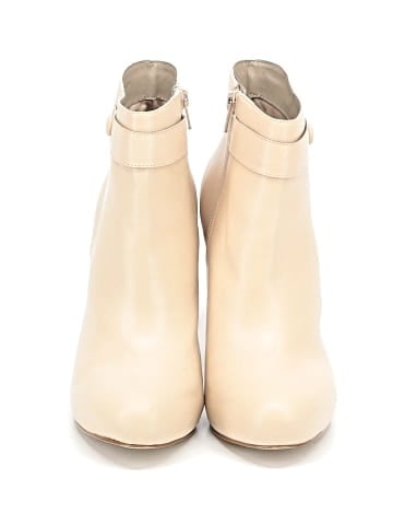 Nine West Ankle Boots (view 2)