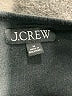 J.Crew Black Tank Top Size M - photo 7