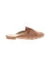 Cole Haan Tan Mule/Clog Size 10 - photo 1