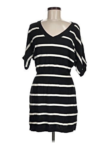 Express Casual Dress (view 1)