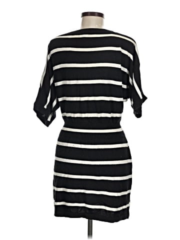 Express Casual Dress (view 2)
