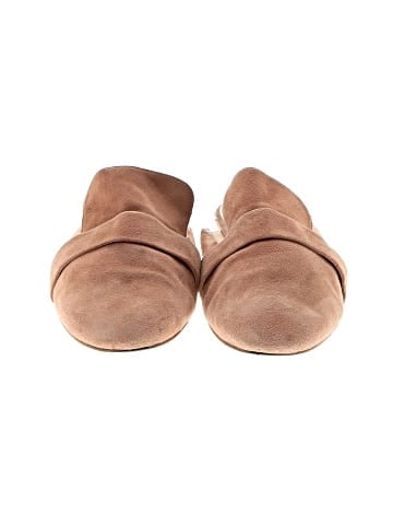 Cole Haan Mule/Clog (view 2)