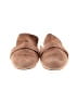 Cole Haan Tan Mule/Clog Size 10 - photo 2