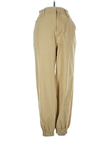 I.AM.GIA Khakis (view 1)