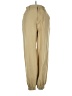I.AM.GIA Tan Khakis Size XS - photo 1