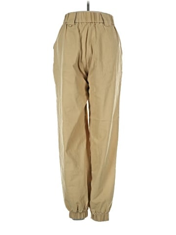 I.AM.GIA Khakis (view 2)