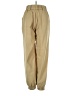 I.AM.GIA Tan Khakis Size XS - photo 2
