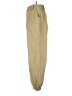 I.AM.GIA Tan Khakis Size XS - photo 5