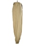 I.AM.GIA Tan Khakis Size XS - photo 4