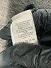 We the Free Tweed Black Active T-Shirt Size M - photo 8