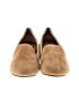 Me Too Tan Flats Size 10 - photo 2