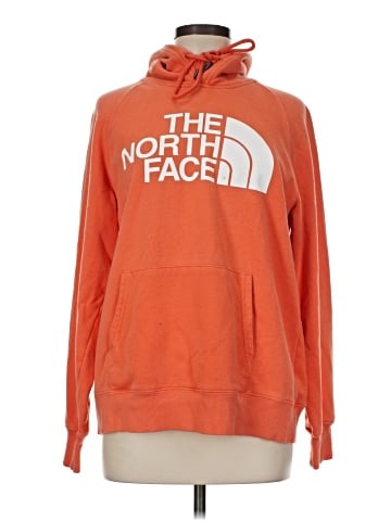 The North Face Fleece (view 1)