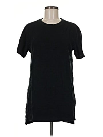 Zara Casual Dress (view 1)