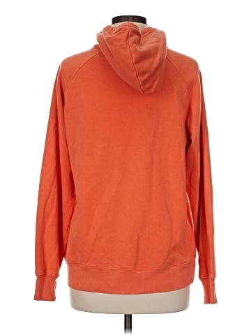 The North Face Fleece (view 2)