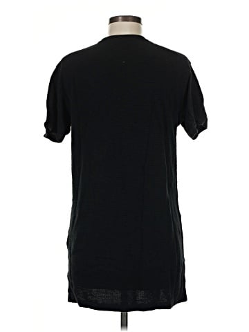 Zara Casual Dress (view 2)
