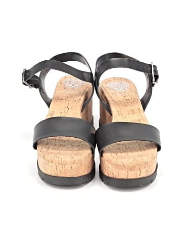 Vince Camuto Wedges (view 2)