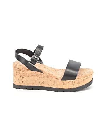 Vince Camuto Wedges (view 1)