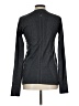 Lululemon Athletica Gray Pullover Sweater Size 10 - photo 2