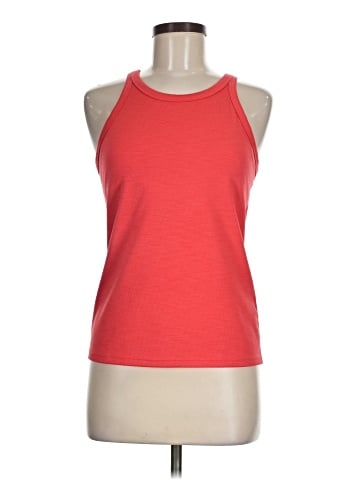 PrAna Active Tank (view 1)