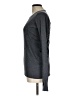 Lululemon Athletica Gray Pullover Sweater Size 10 - photo 5