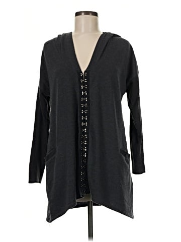 Ariella Cardigan (view 1)