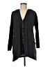 Ariella Gray Cardigan Size M - photo 1
