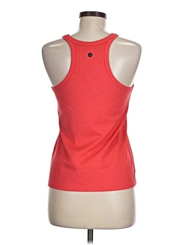 PrAna Active Tank (view 2)