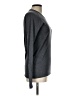 Lululemon Athletica Gray Pullover Sweater Size 10 - photo 4