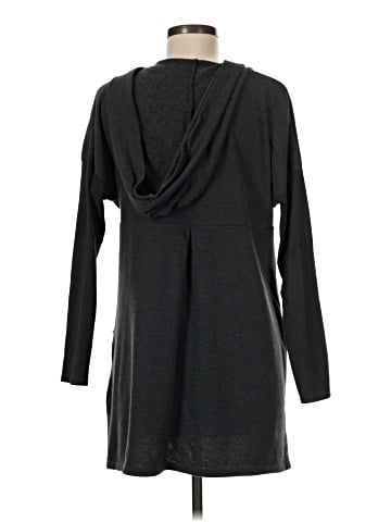 Ariella Cardigan (view 2)