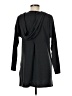 Ariella Gray Cardigan Size M - photo 2