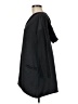 Ariella Gray Cardigan Size M - photo 5