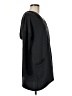 Ariella Gray Cardigan Size M - photo 4